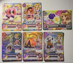 Item thumbnail for item 3edc3d01-7805-41e5-ad07-b902b63127b9