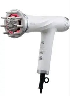 Item thumbnail for item a9a0450e-aa13-4329-a39d-773c9520879b