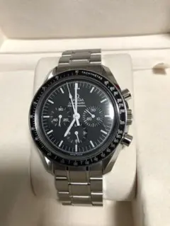 注目★OMEGA★スピードマスター★3570.50★