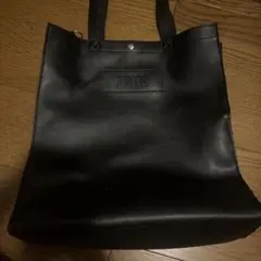 enhypen FATEバック