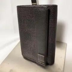 dunhill ダンヒル キーケース 小物 メンズ 箱あり ブランド