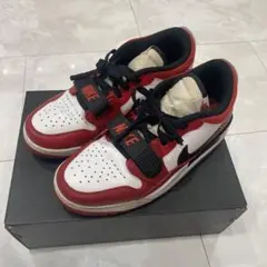 NIKE　AIR JORDAN LEGACY 312 LOW　26.0cm