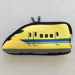 ドクターイエロー NINTENDO DS