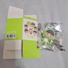 BTS FESTA ラキドロ　V