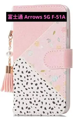 Item thumbnail for item b2441aa5-a7f4-4c79-ae10-751f49d8657e