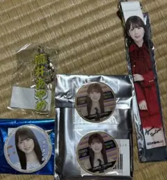 Item thumbnail for item 7396b952-e57c-4509-b736-c48576a9b752