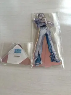 Item thumbnail for item 33fa6429-5b42-40d8-bb4a-21ecbc0b8af0