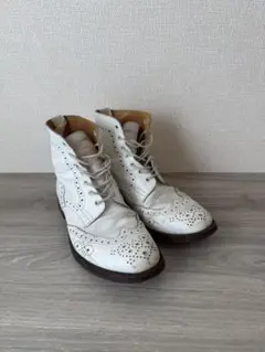 Item thumbnail for item 1ec3b5e1-7585-41e0-92be-b4d526659fd4