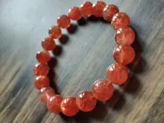 お盆期間SALE中~ハイグレード✨サンストーン