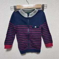 Item thumbnail for item 9599feba-cbc4-4879-a4d9-ac89f204ac6a