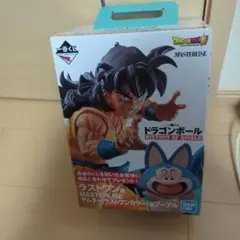 Item thumbnail for item 4f5fc4f9-6028-4b28-98ec-a50dfdf484a4