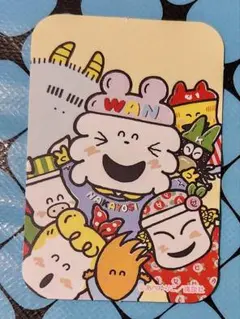 Item thumbnail for item b2f74262-dc90-486d-b02d-8d2bb5440354