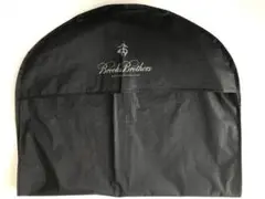 BrooksBrothers ブルックスブラザーズ スーツカバー