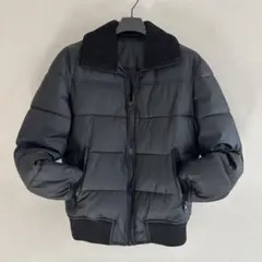 Item thumbnail for item d0850876-6889-4174-906a-f947b1daf0d0