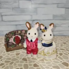 Item thumbnail for item f433b7c8-6300-47b4-9a14-73f0b1a6a78d