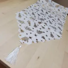 Item thumbnail for item c07ff276-f715-4309-8bea-86631d67725d