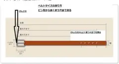 いむ様確認専用