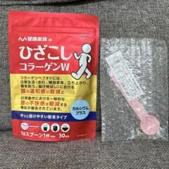 Item thumbnail for item 90a9b106-41b5-4597-be15-7efb09f3853f