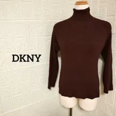 Item thumbnail for item d272a176-319c-408e-9430-92daa65a1716