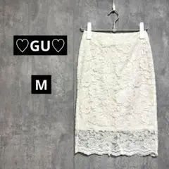 Item thumbnail for item 5d4fc7d2-a95c-4b1e-ad7b-f99ae4488aa2