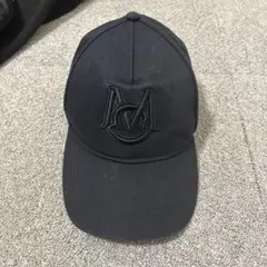 Item thumbnail for item e8c50963-4c1e-485e-a092-5f4cf36728c5