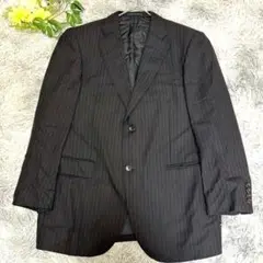 Item thumbnail for item bcd06f29-7077-4929-a749-f3b3d776a17e