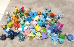 Item thumbnail for item 92ff527f-9c9f-4c4a-8f17-29e3a2a4be4e