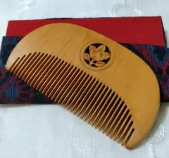 Item thumbnail for item f8f9ba2f-8091-4754-bb4e-9862c8fde14f