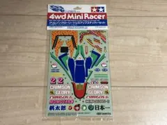 Item thumbnail for item 28686804-4004-48a1-9436-6517e6cde5c3