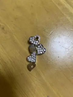 Item thumbnail for item 2fc461ab-e8c8-4a01-81ec-b65d43683ee4