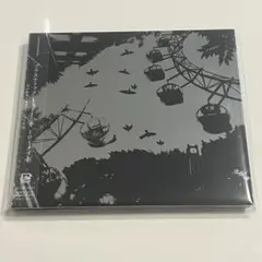 Plastictreeまとめ売り PlasticTree グッズまとめ売り