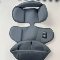 Item thumbnail for item fb890ad0-d0f0-45aa-8951-6a524a0b238f