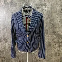 Item thumbnail for item 43147dc4-5ff5-488f-92bd-473b3296b536