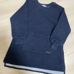 Item thumbnail for item 00d2cabf-e447-4f13-a857-4c59fdfcced4