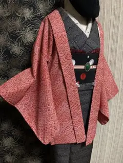 Item thumbnail for item fa822467-fcc0-4a03-92ce-879cb3ee7188