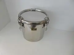 Item thumbnail for item 8fc7c8be-73bd-4576-b3a6-593aabadaa57