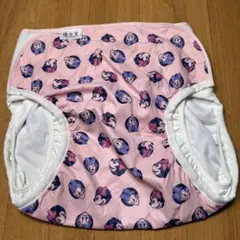 Item thumbnail for item b45810ce-1eff-401f-b2e6-cc1660d7c84e