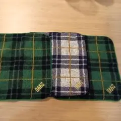 Item thumbnail for item ddd69ea7-edcf-49d4-bf67-b841903e5c2a