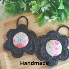 Item thumbnail for item f5aa36ba-0028-4f41-bd32-9818afc23df6