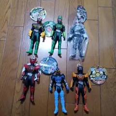 Item thumbnail for item d99a87d5-8546-4e56-8094-0097aaa16e8c