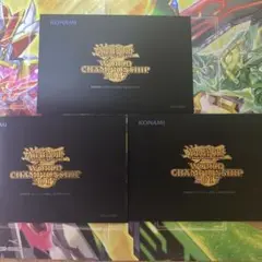 Item thumbnail for item 6973659d-5611-4309-980d-c23863b5576c