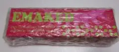 EMAKED まつ毛美容液(2ml)
