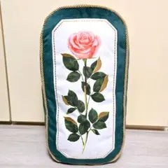 Item thumbnail for item f0762357-ac3f-4309-8bec-8cb45dc3dd22