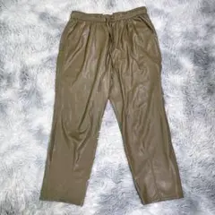 Item thumbnail for item 77936693-8294-4ab7-889e-8ac22460f3e1
