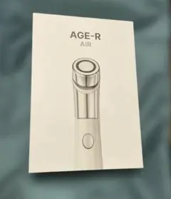 Item thumbnail for item e7678dfa-a6a0-45ef-8dc7-2beafa936fec