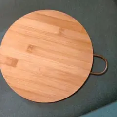 Item thumbnail for item 85f8146d-5ec4-41a3-afd1-93da51072eff