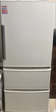 本日最終値下げ✴︎ AQR-271E 冷蔵庫2016年製✴︎272L AQR-271E | アクア株式会社（AQUA）｜生活家電