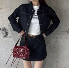 Item thumbnail for item b15f59f2-6231-429a-b644-9299284e170d