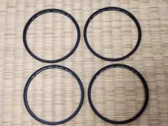 Item thumbnail for item 7d3a8f13-03c2-4eaa-9a3d-a234e4d54a85