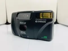 2025年最新】chinon 35 fx ivの人気アイテム - メルカリ